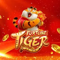 Fortune Tiger slot